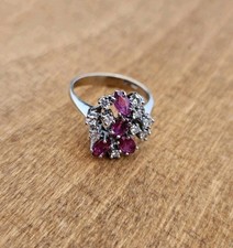 rubin diamant gebraucht kaufen rubin diamant gebraucht kaufen Osterwieck
