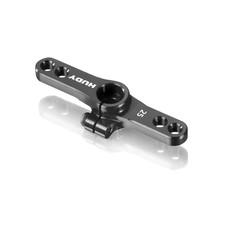 293443 hudy squadretta usato 293443 hudy squadretta usato  Roccagloriosa