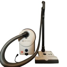 Sebo airbelt premium for sale  New City