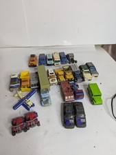 Vintage matchbox diecast for sale  Mobile
