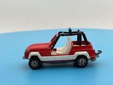 Renault jp4 majorette d'occasion Renault jp4 majorette d'occasion  Estaires