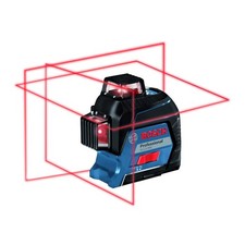Bosch gll3 300 for sale  North Brunswick