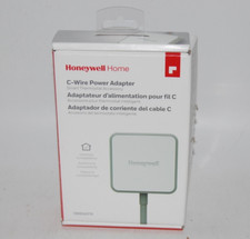 Honeywell home thp9045a1098 for sale  Estacada