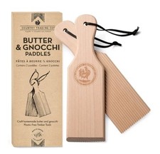 Gnocchi boards wooden for sale  Salem