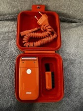 Braun 5650 ladyshaver gebraucht kaufen  Nürnberg