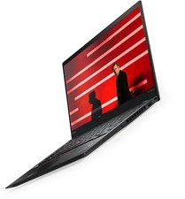 Lenovo thinkpad carbon d'occasion Lenovo thinkpad carbon d'occasion  Paris X