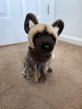 Webkinz signature african for sale  Chesapeake