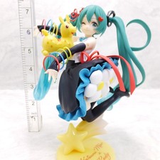 H7264 japan anime usato  Spedire a Italy
