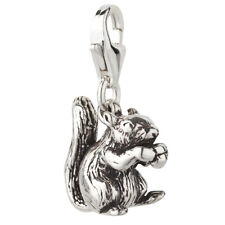 Charm anhänger eichhörnchen gebraucht kaufen  Kahl a.Main