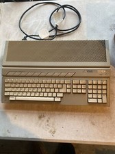 Atari sm44 monitor for sale  OXFORD