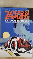 Affiche toile papier d'occasion  Arles