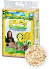 Chipsi citrus shavings for sale  CHRISTCHURCH