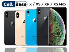 Apple iphone max for sale  MIDDLESBROUGH