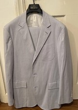 Brooks brothers classic for sale  Mahwah