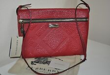 195 burberry balmoral for sale  Auburn