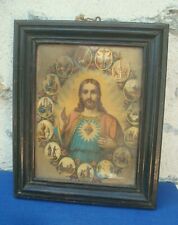 V50 tableau cadre d'occasion  France