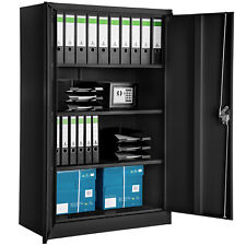 Armoire classement métal d'occasion  Rognac
