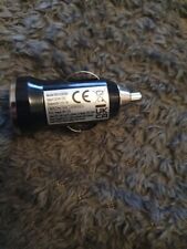 Cigarette lighter socket for sale  BIRMINGHAM