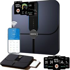 Renpho smart scale for sale  Los Angeles