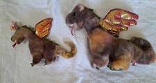 Lot beanie babies for sale  Collinsville