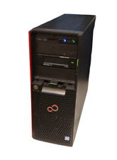 Workstation fujitsu primergy usato  Spedire a Italy