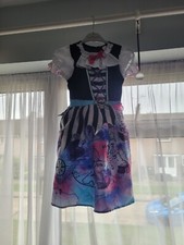 Childrens costumes for sale  BASILDON