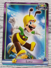 Luigi bee outfit for sale  Saint Louis