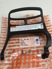 left side ktm hand guard for sale  Burnside