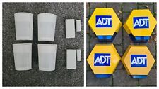 Adt alarm visonic for sale  MAIDENHEAD