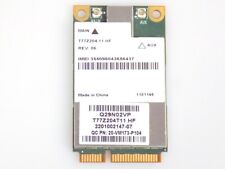 Sierra wireless mc8305 gebraucht kaufen  Oberhausen