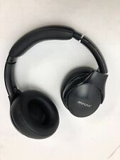 Mpow wireless active for sale  CANTERBURY