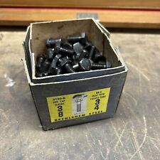 Nos bethlehem steel for sale  East Earl