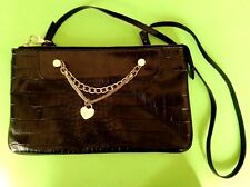 Borsa pochette con usato  Torino