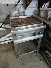 lincat griddle for sale lincat griddle for sale STROUD