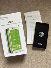 Pro lte mobile for sale  LONDON