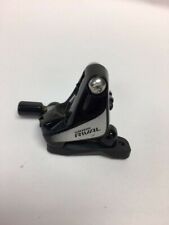 hydraulic calipers sram rival for sale hydraulic calipers sram rival for sale Canonsburg