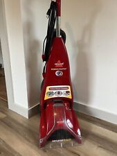 Bissell powersteamer powerbrus for sale  Mount Airy