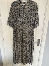 Ladies toast dress for sale  DERBY