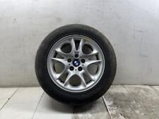 2005 bmw e83 for sale  Trenton