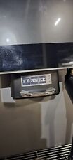 Franke s700 semi for sale  Hackensack