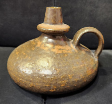 Signed studio pottery gebraucht kaufen  Hamm, Sieg
