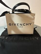 Borsa givenchy the usato  Riccione