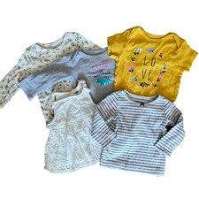 Piece baby girl for sale  Cincinnati