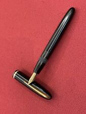Stylo plume waterman d'occasion  Senlis