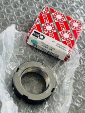 Ibc hochpräzisions spannmutte gebraucht kaufen  Bühlertann