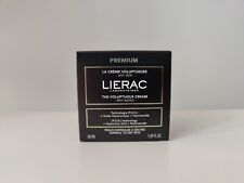 Lierac premium creme d'occasion  Montrouge