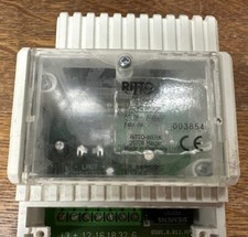 Ritto 6585 interne gebraucht kaufen  Hagen