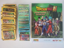 goku sayan carnevale usato goku sayan carnevale usato Ancona