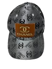 Chanel hat one for sale  Green Bay