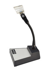 Akg microphone clip for sale  Upper Darby